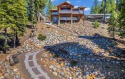  Ad# 6083658 golf course property for sale on GolfHomes.com