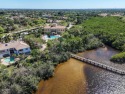  Ad# 5904189 golf course property for sale on GolfHomes.com