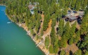 Ad# 6083658 golf course property for sale on GolfHomes.com