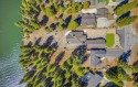  Ad# 6083658 golf course property for sale on GolfHomes.com