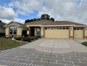 Stunning 3/2 Gardenia with Spectacular Outdoor Living and Golf for sale in The Villages Florida Marion County County on GolfHomes.com
