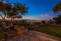  Ad# 6454741 golf course property for sale on GolfHomes.com