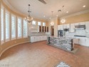  Ad# 6454741 golf course property for sale on GolfHomes.com