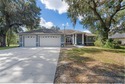 3 Bed | 2 Bath | 3 Car Garage | Golf Course Community | for sale in Lady Lake Florida Lake County County on GolfHomes.com