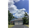  Ad# 6447775 golf course property for sale on GolfHomes.com