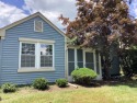  Ad# 6447775 golf course property for sale on GolfHomes.com