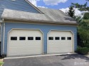  Ad# 6447775 golf course property for sale on GolfHomes.com