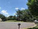  Ad# 6447775 golf course property for sale on GolfHomes.com