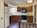  Ad# 6447775 golf course property for sale on GolfHomes.com