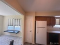  Ad# 6447775 golf course property for sale on GolfHomes.com
