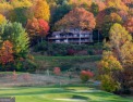 Welcome to an exceptional living experience, a home where the for sale in Dillard Georgia Rabun County County on GolfHomes.com