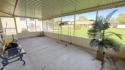  Ad# 5915455 golf course property for sale on GolfHomes.com