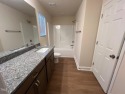  Ad# 4422020 golf course property for sale on GolfHomes.com
