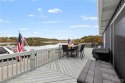  Ad# 6734662 golf course property for sale on GolfHomes.com