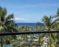 RARE, Turnkey 5th floor elevation Hotel Residence at Montage for sale in Lahaina Hawaii Maui County County on GolfHomes.com