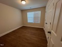  Ad# 4422020 golf course property for sale on GolfHomes.com