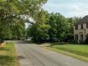  Ad# 6220941 golf course property for sale on GolfHomes.com