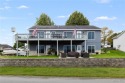  Ad# 6734662 golf course property for sale on GolfHomes.com