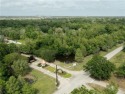  Ad# 6220941 golf course property for sale on GolfHomes.com
