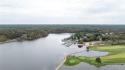  Ad# 6734662 golf course property for sale on GolfHomes.com
