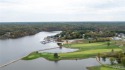  Ad# 6734662 golf course property for sale on GolfHomes.com