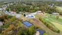  Ad# 6734662 golf course property for sale on GolfHomes.com