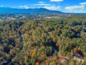 Two adjoining prime building lots consisting of 1.07 acres near for sale in Newport Tennessee Cocke County County on GolfHomes.com