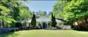 This inviting traditional Chastain ranch home offers lots of for sale in Atlanta Georgia Fulton County County on GolfHomes.com