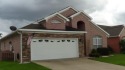 This stunning property at Dothan National Golf Club/Villas at for sale in Dothan Alabama Houston County County on GolfHomes.com