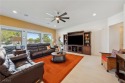  Ad# 6277237 golf course property for sale on GolfHomes.com