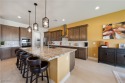  Ad# 6277237 golf course property for sale on GolfHomes.com