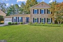 Welcome to 11452 Beechgrove Lane, a spacious split-level home for sale in Potomac Maryland Montgomery County County on GolfHomes.com