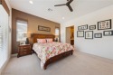  Ad# 6277237 golf course property for sale on GolfHomes.com