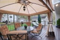  Ad# 5922692 golf course property for sale on GolfHomes.com