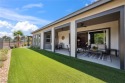  Ad# 6277237 golf course property for sale on GolfHomes.com