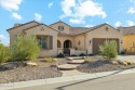 BEAUTIFUL NEWER HOME WITH ALL THE UPGRADES!  Fabulous inside and for sale in Florence Arizona Pinal County County on GolfHomes.com