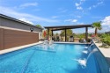  Ad# 6277237 golf course property for sale on GolfHomes.com