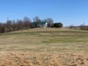 Lot # 16- 1 Acre lot on Hunter Drive  is a great residential lot for sale in Lancaster Kentucky Garrard County County on GolfHomes.com