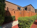 Move-in ready in the heart of Davie close to highways for sale in Davie Florida Broward County County on GolfHomes.com