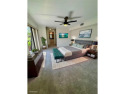  Ad# 6192836 golf course property for sale on GolfHomes.com