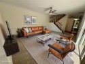  Ad# 6192836 golf course property for sale on GolfHomes.com