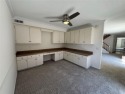  Ad# 6192836 golf course property for sale on GolfHomes.com