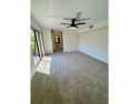  Ad# 6192836 golf course property for sale on GolfHomes.com