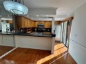  Ad# 6192836 golf course property for sale on GolfHomes.com