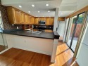  Ad# 6192836 golf course property for sale on GolfHomes.com