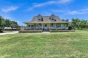 Beautiful four bedroom three bathroom home situated on a for sale in Lake Kiowa Texas Cooke County County on GolfHomes.com