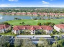 TURNKEY *** Best Value in Cypress Woods! Golfers will love this for sale in Naples Florida Collier County County on GolfHomes.com
