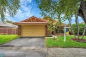 Welcome to Quaypoint at Rock Creek. This hidden gem home for sale in Cooper City Florida Broward County County on GolfHomes.com