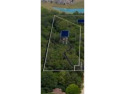 Build your dream home on this nearly 2 acre lot on a quiet for sale in Powell Ohio Delaware County County on GolfHomes.com