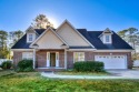 Welcome to 221 Hagley Drive, a charming residence nestled in the for sale in Pawleys Island South Carolina Georgetown County County on GolfHomes.com